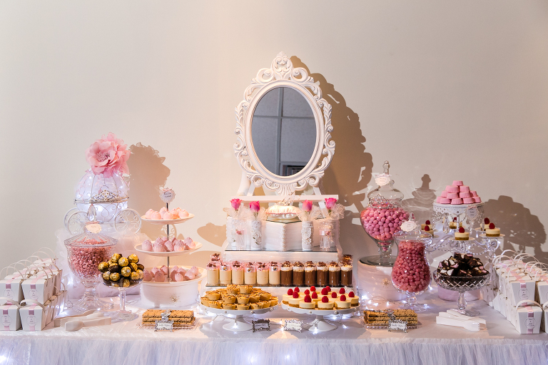 051_DallasLovePhotography