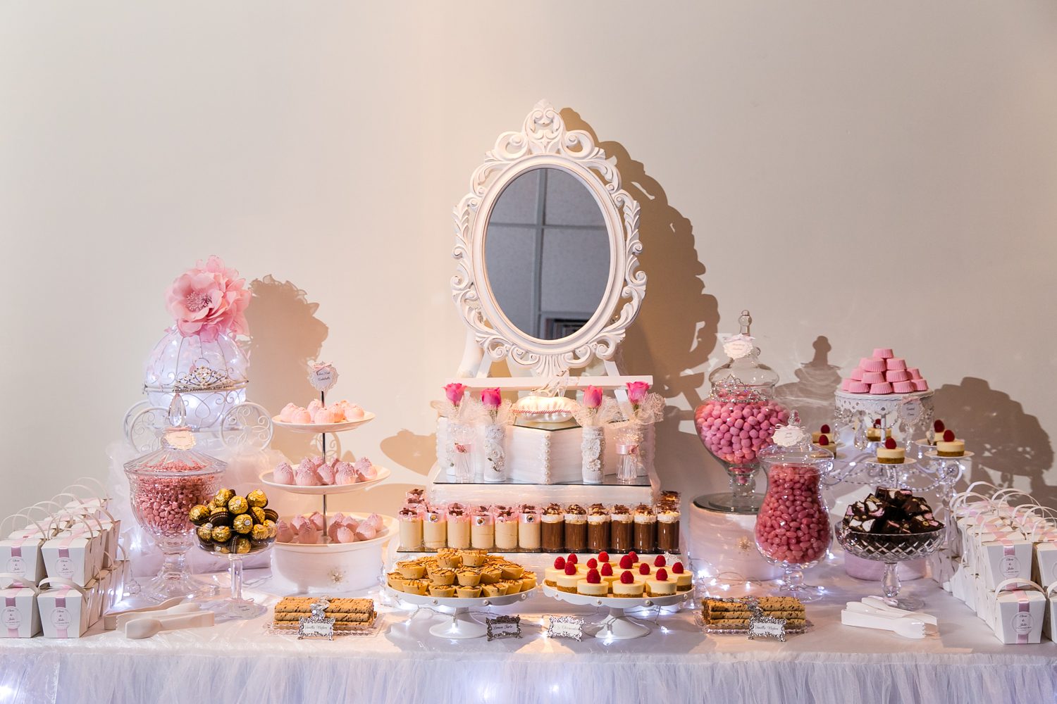 051_DallasLovePhotography