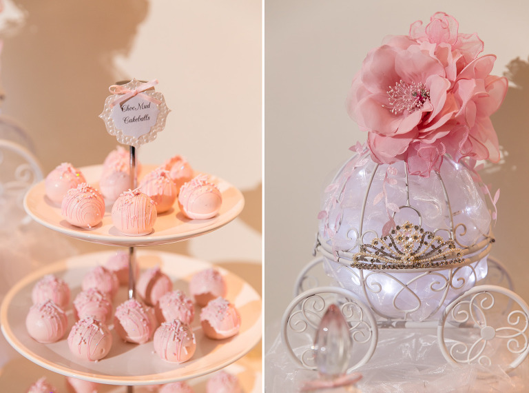 052_DallasLovePhotography