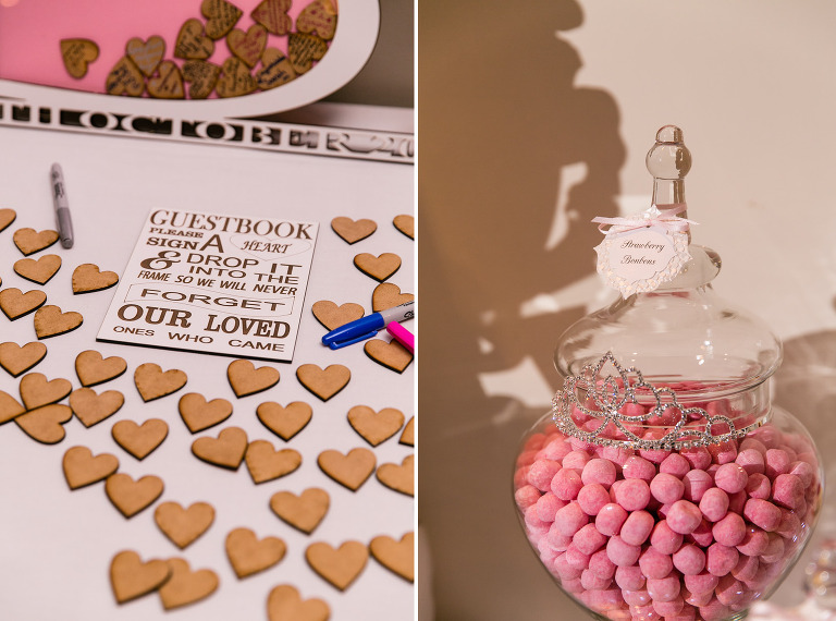 053_DallasLovePhotography