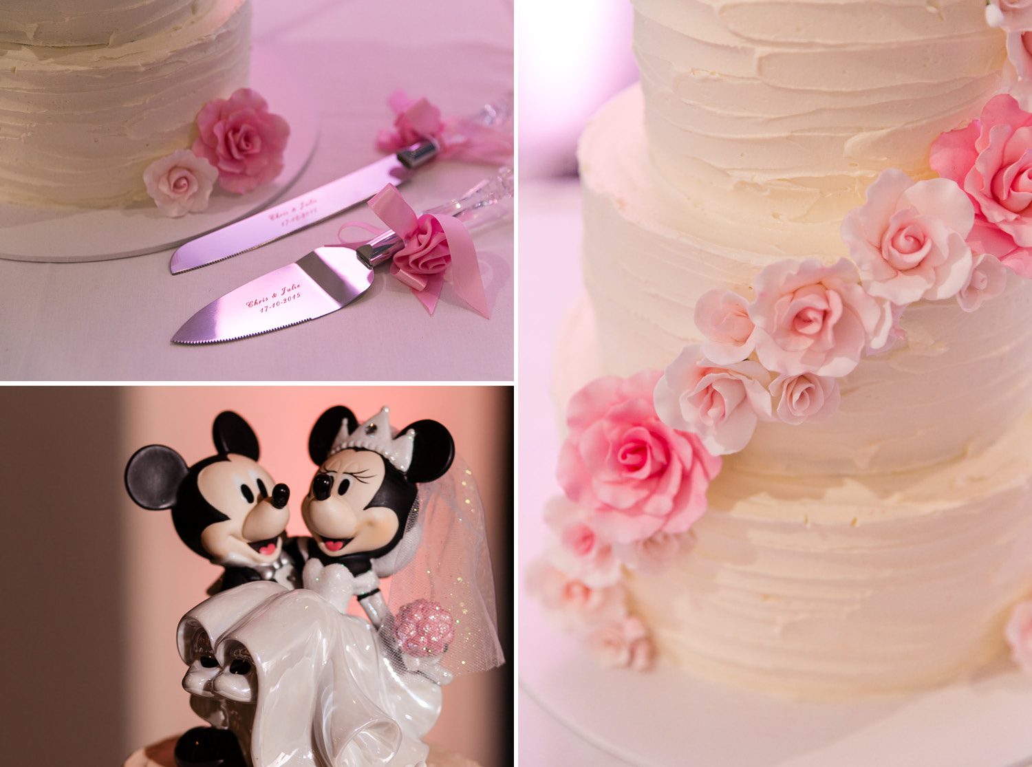 056_DallasLovePhotography