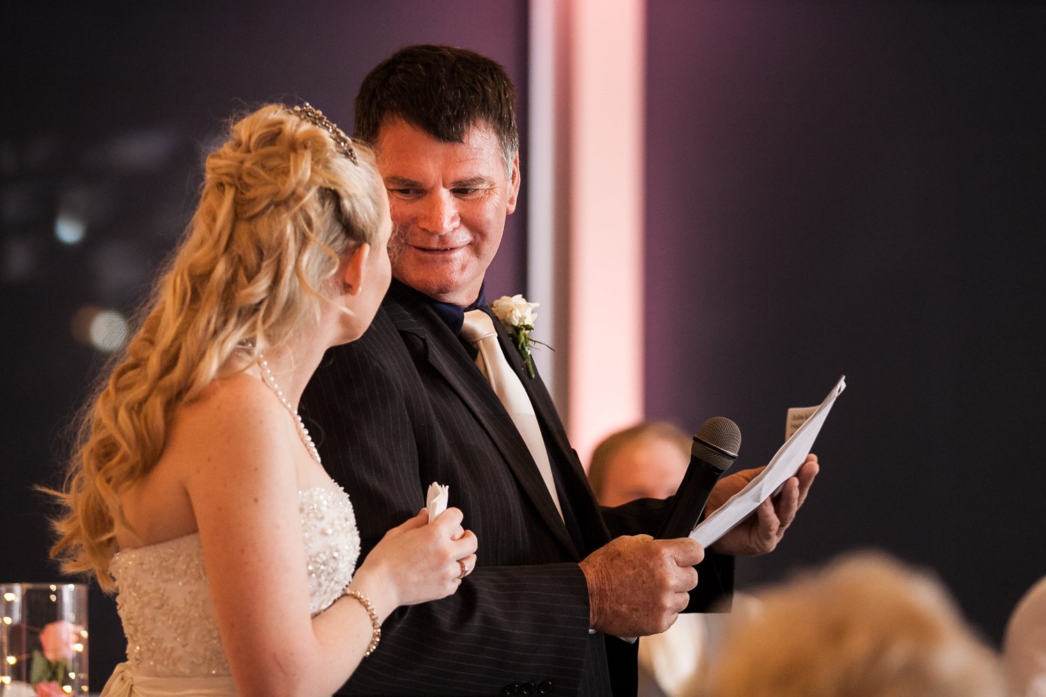 057_DallasLovePhotography