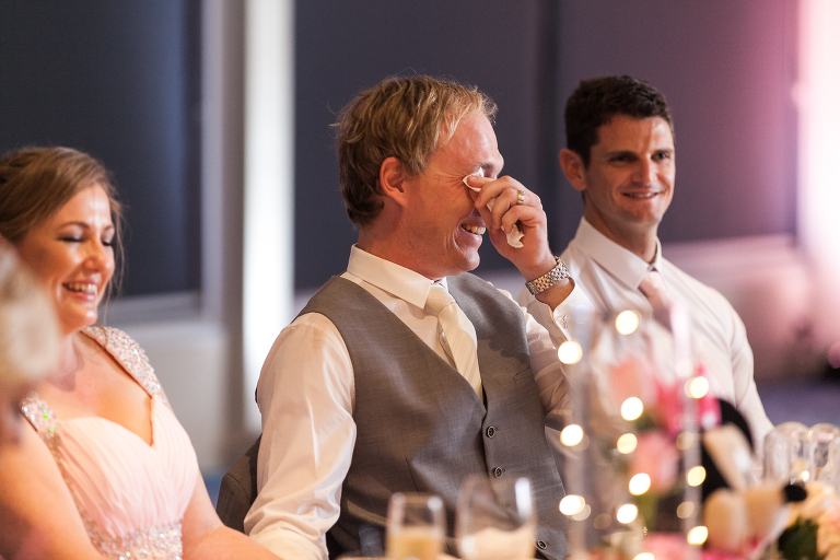 058_DallasLovePhotography