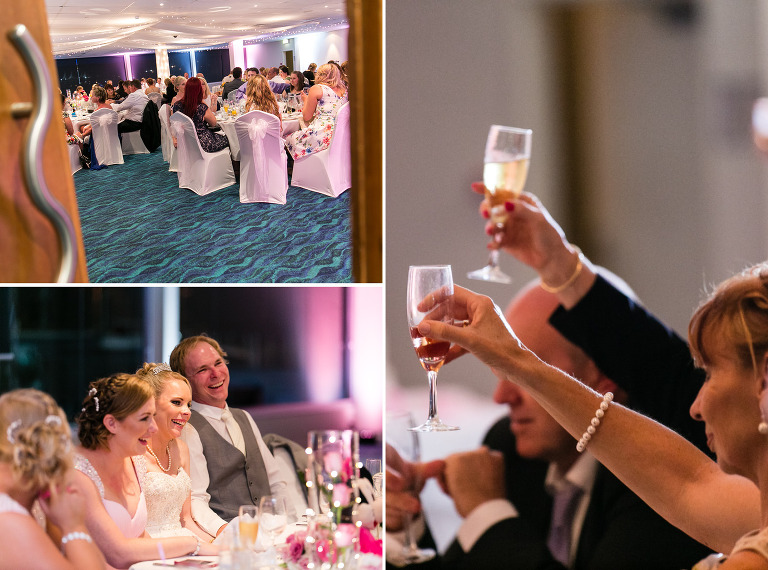 059_DallasLovePhotography