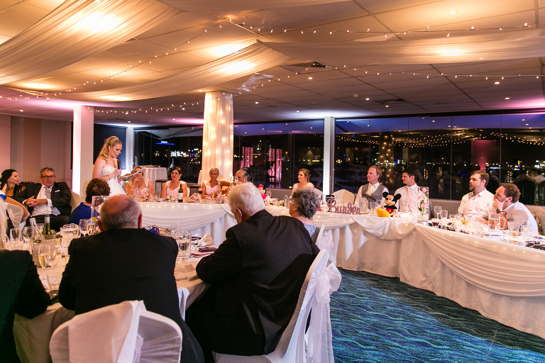 060_DallasLovePhotography