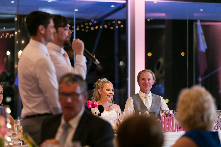 061_DallasLovePhotography