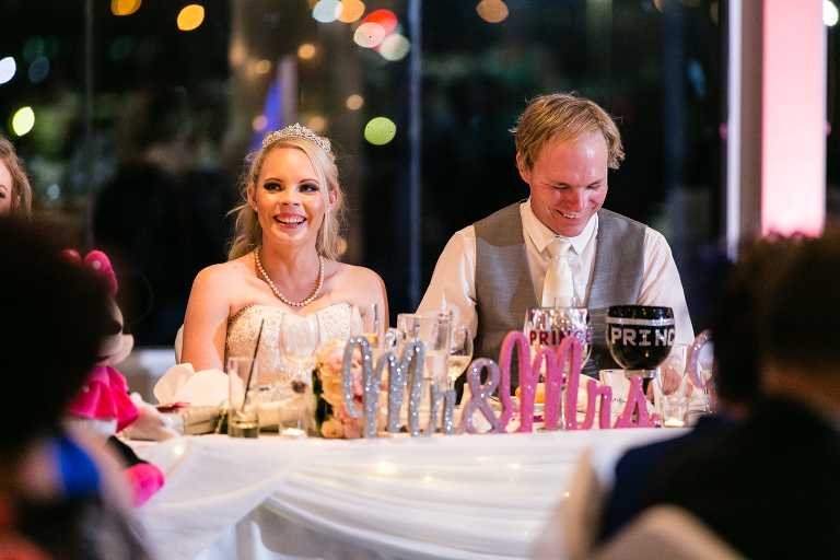 062_DallasLovePhotography