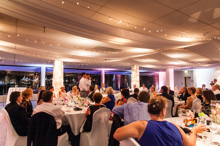 063_DallasLovePhotography