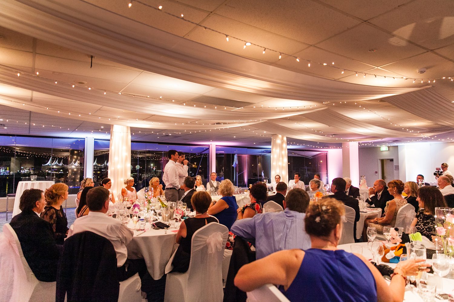 063_DallasLovePhotography