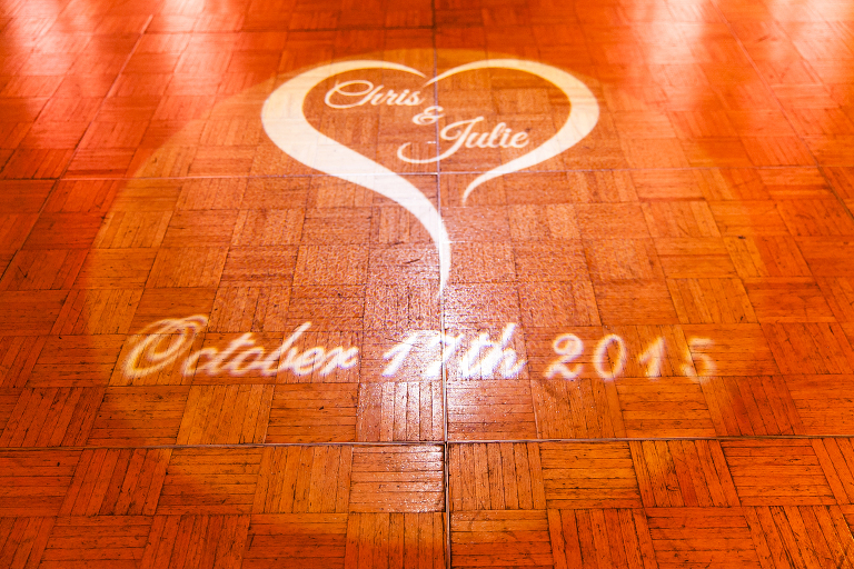 064_DallasLovePhotography