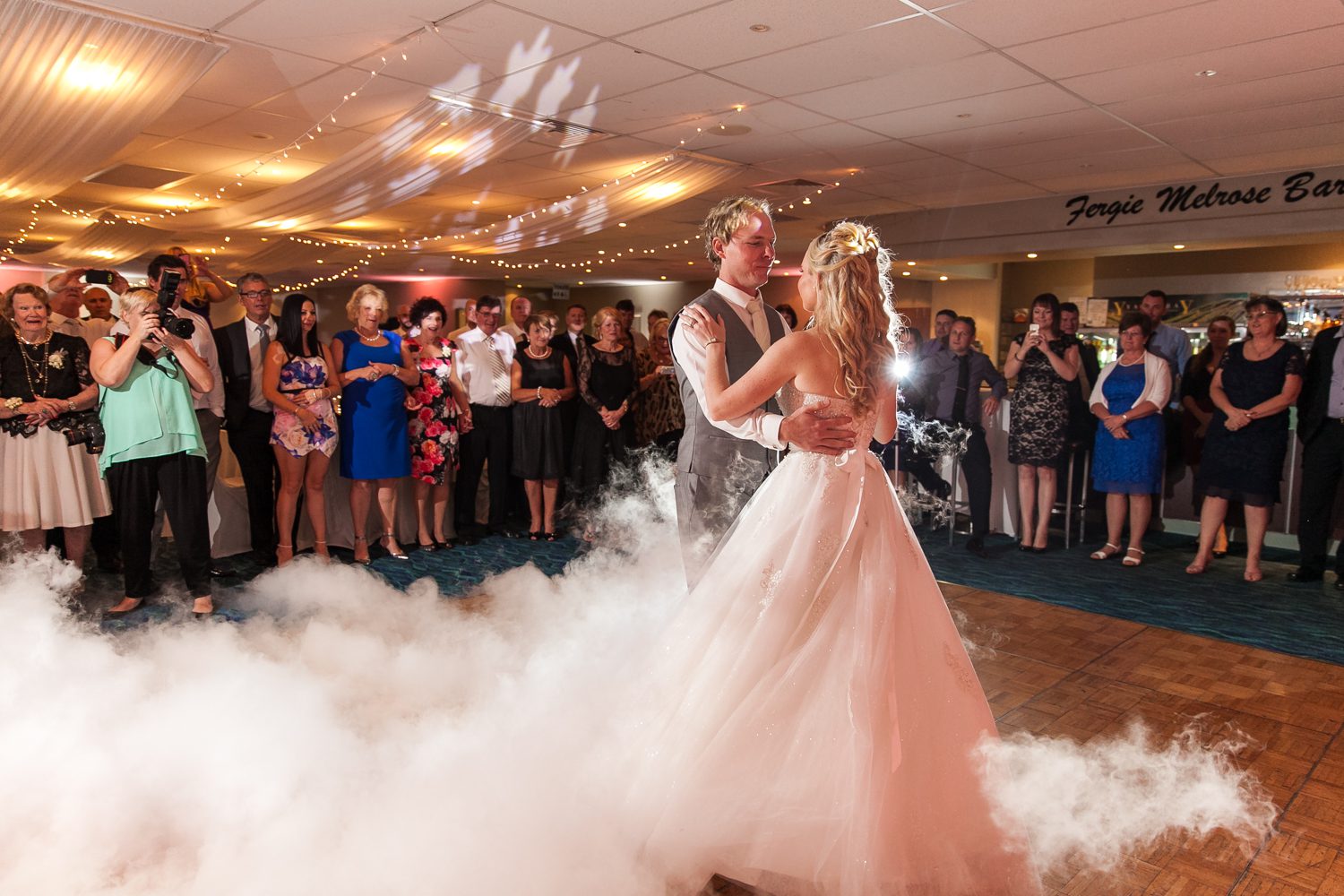 065_DallasLovePhotography