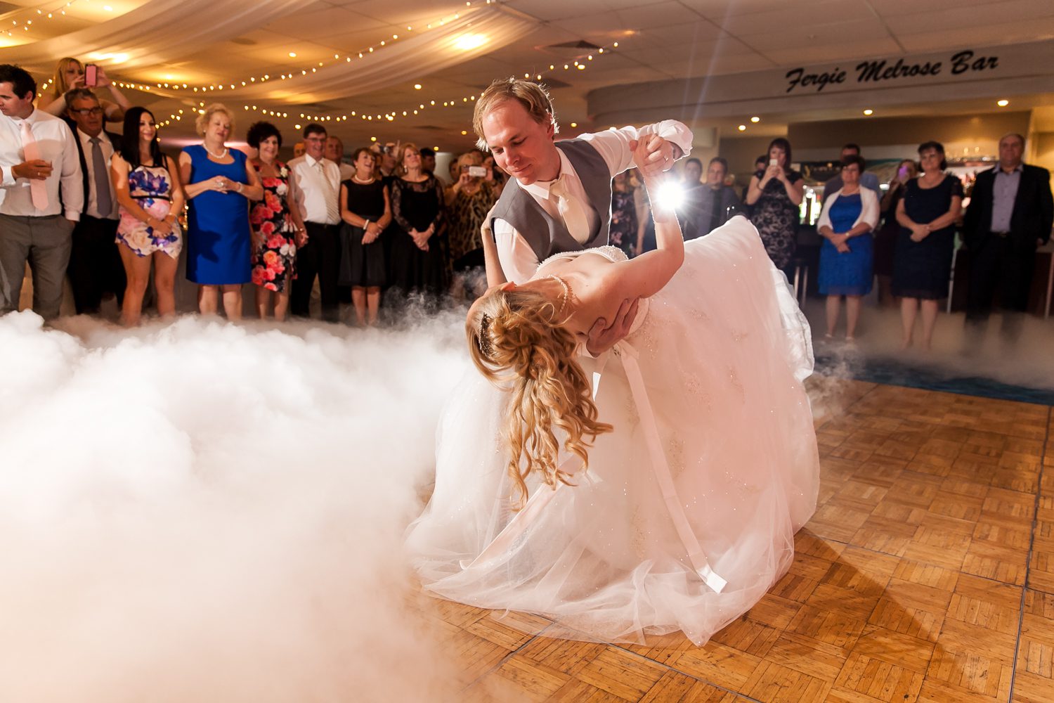 066_DallasLovePhotography