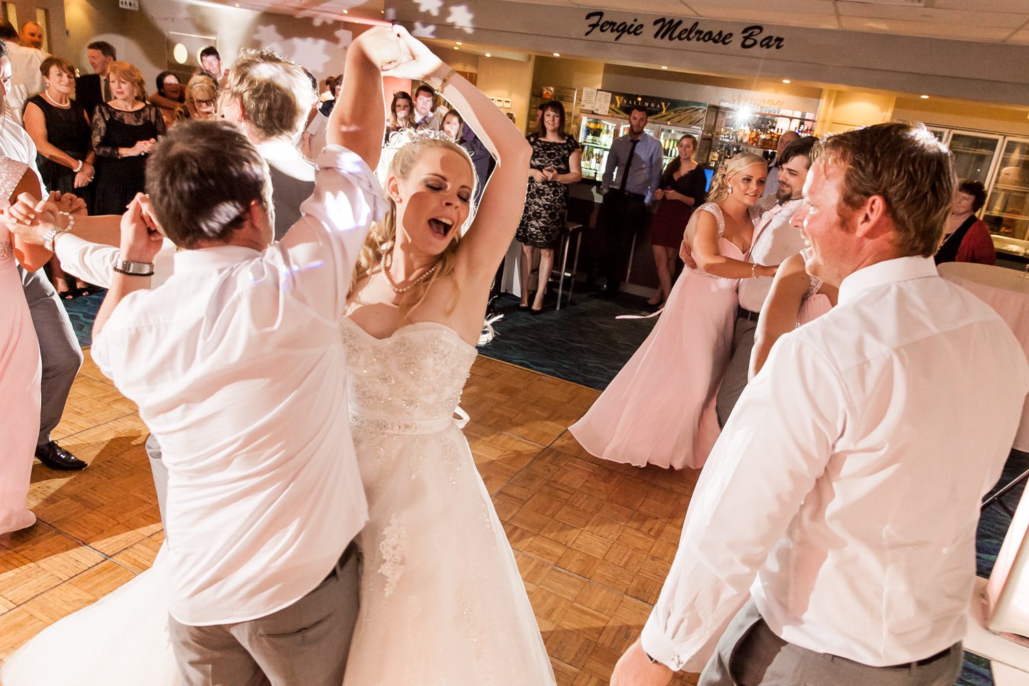 067_DallasLovePhotography