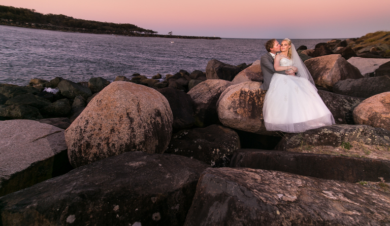 068_DallasLovePhotography