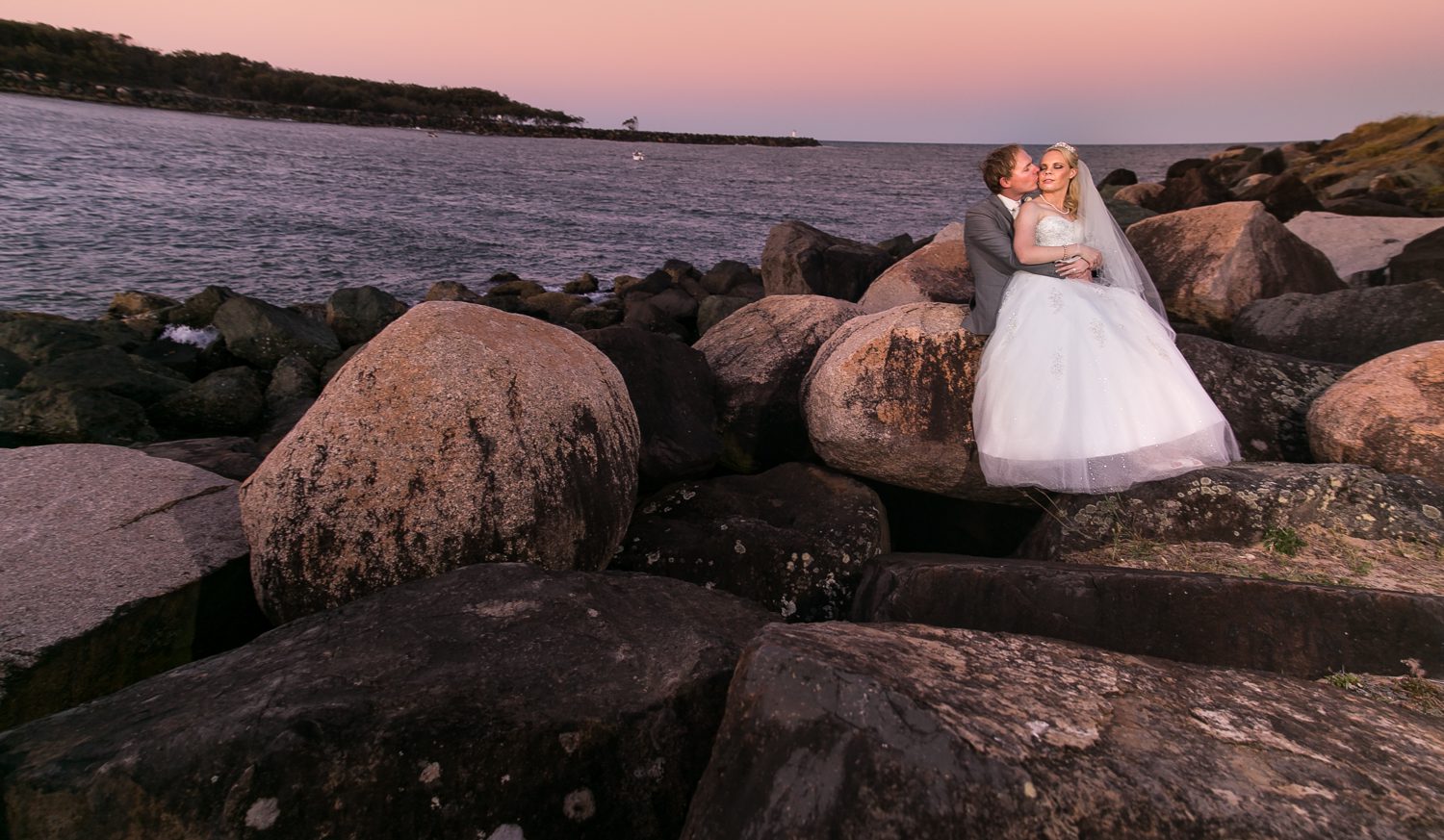 068_DallasLovePhotography