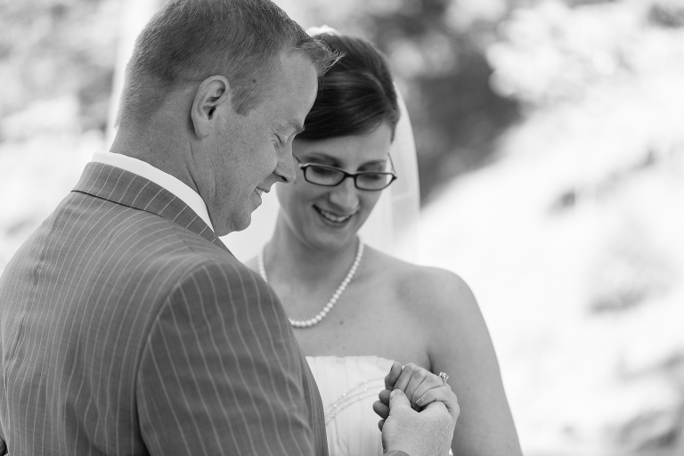 0006_DallasLovePhotography