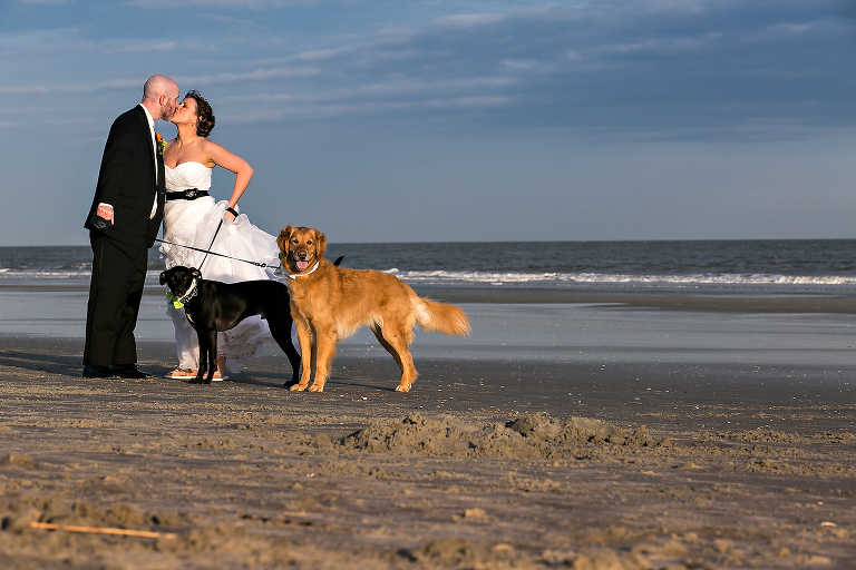 001_DallasLovePhotography