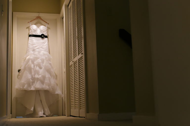 002_DallasLovePhotography