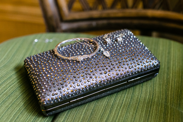 006_DallasLovePhotography