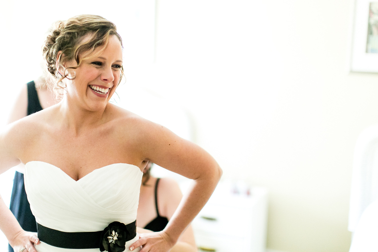 007_DallasLovePhotography