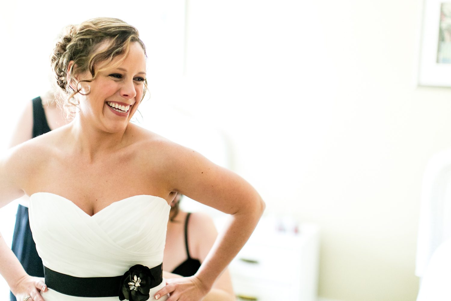 007_DallasLovePhotography