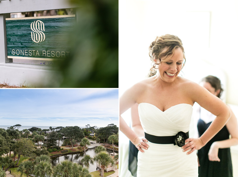 008_DallasLovePhotography