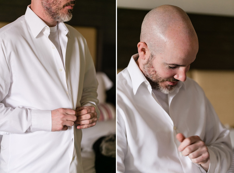 009_DallasLovePhotography