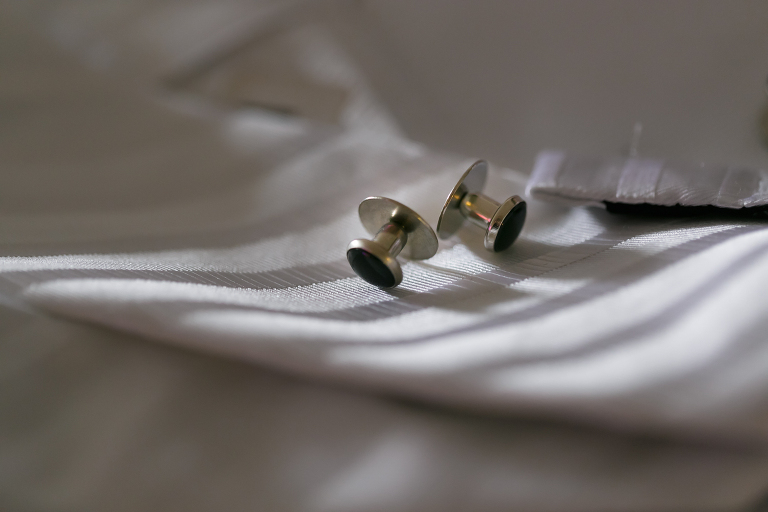 010_DallasLovePhotography