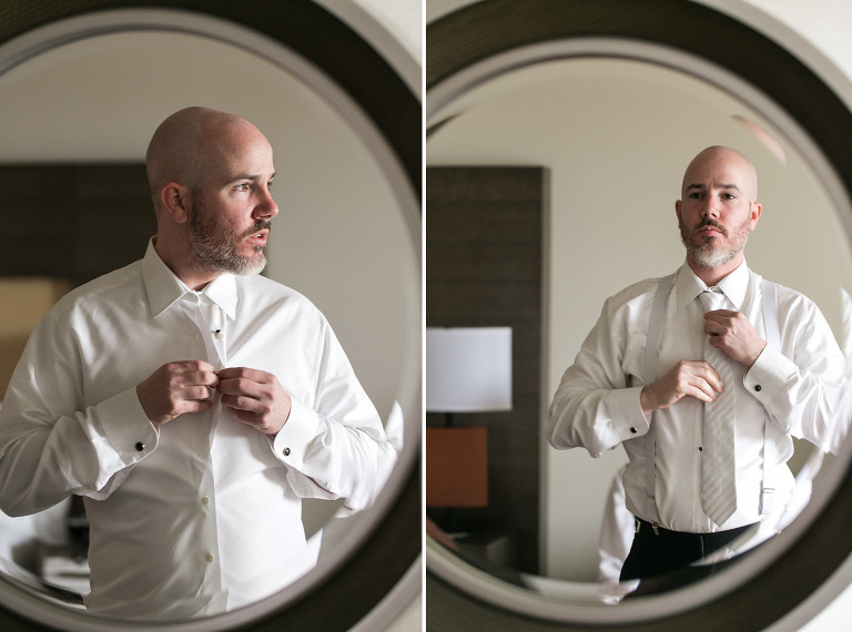 011_DallasLovePhotography