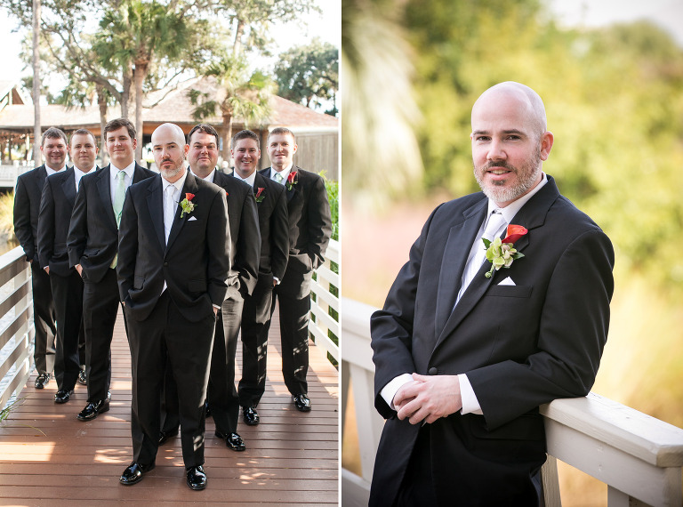 012_DallasLovePhotography