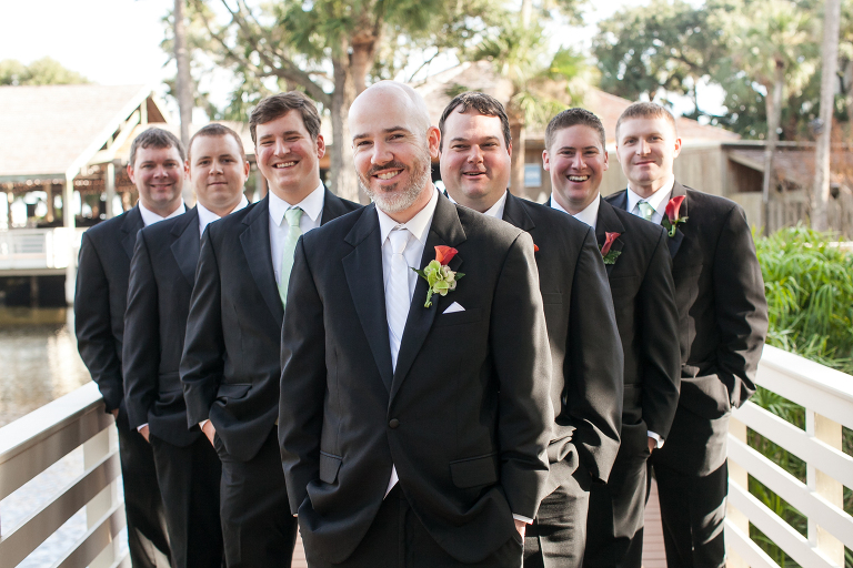 013_DallasLovePhotography