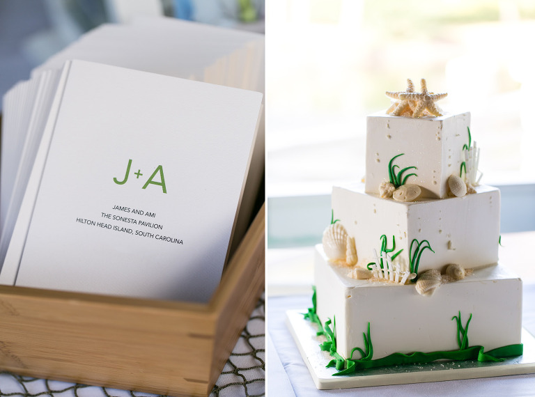 014_DallasLovePhotography