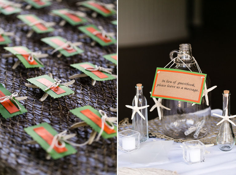 015_DallasLovePhotography