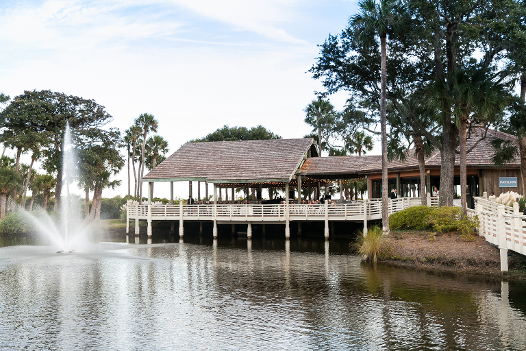 016_DallasLovePhotography