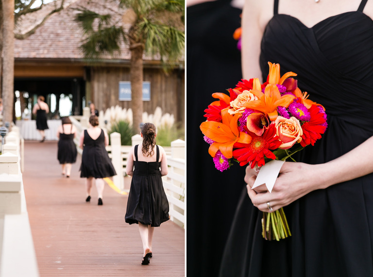 017_DallasLovePhotography