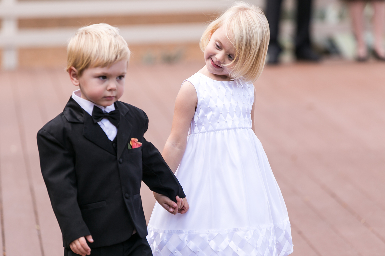 018_DallasLovePhotography