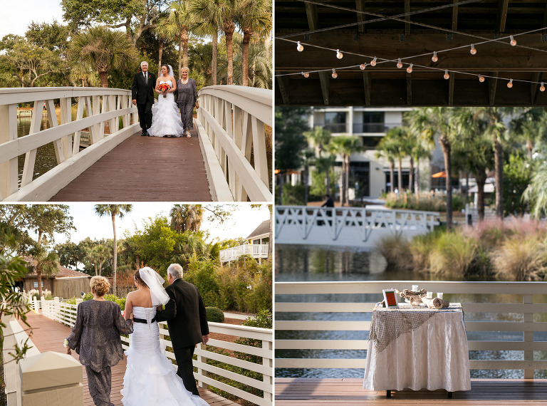 020_DallasLovePhotography