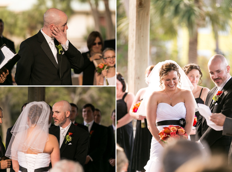 021_DallasLovePhotography