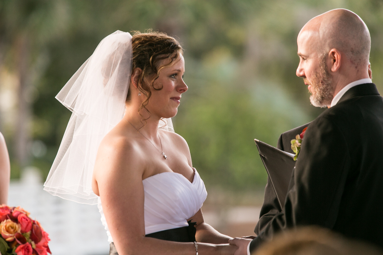 022_DallasLovePhotography