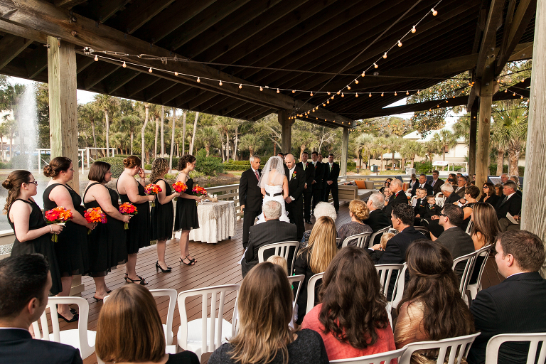 023_DallasLovePhotography