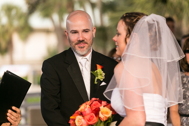 024_DallasLovePhotography