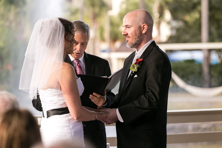 025_DallasLovePhotography