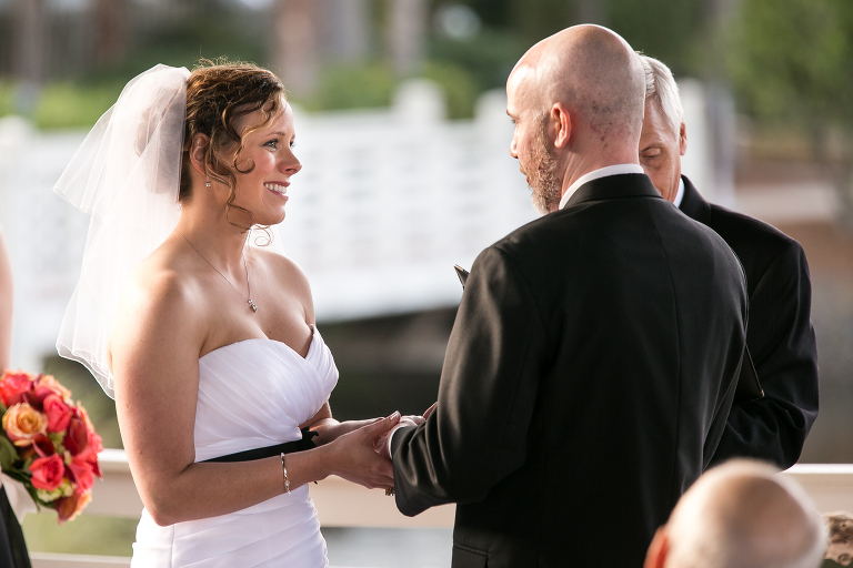 026_DallasLovePhotography