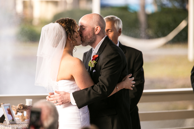 027_DallasLovePhotography