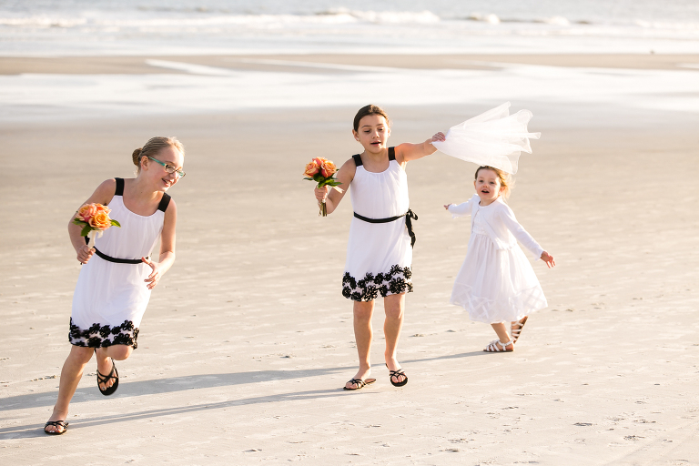 028_DallasLovePhotography