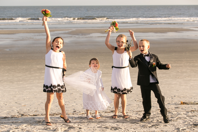 029_DallasLovePhotography