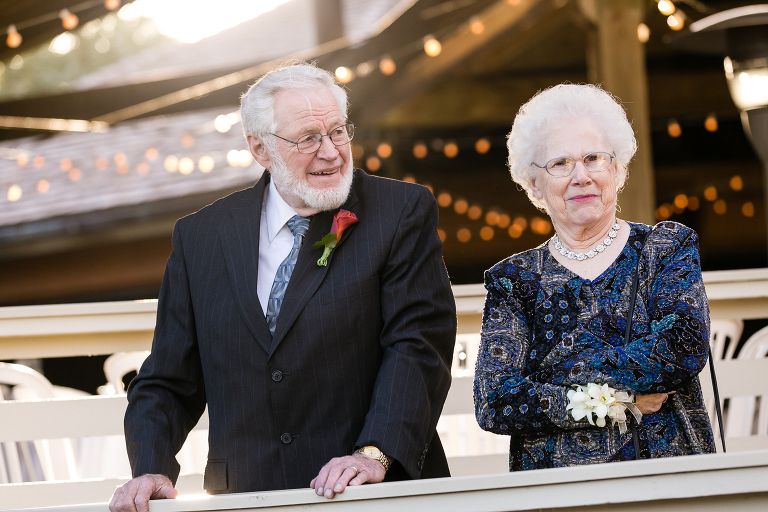 030_DallasLovePhotography