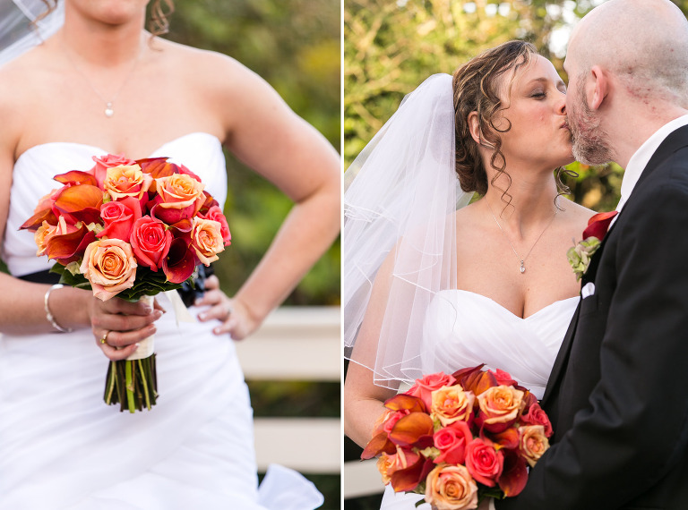 031_DallasLovePhotography