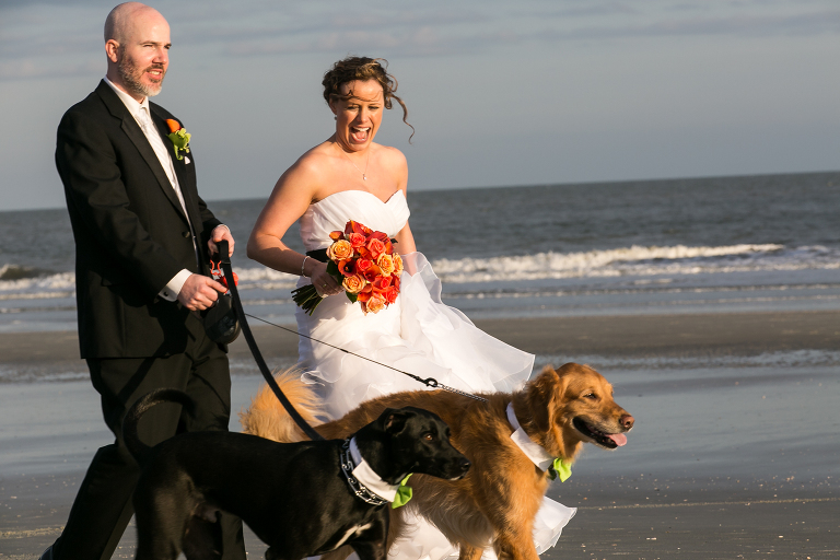 032_DallasLovePhotography