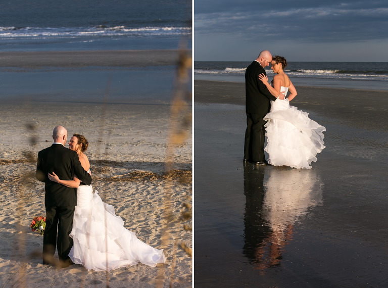 034_DallasLovePhotography